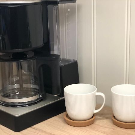 Sagi 5 Apartment Hafslo Dış mekan fotoğraf