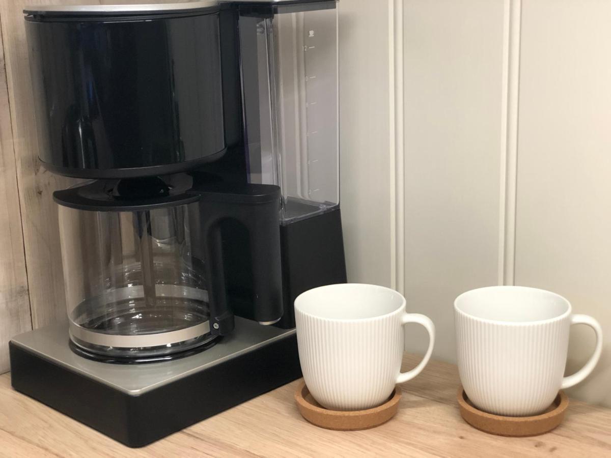 Sagi 5 Apartment Hafslo Dış mekan fotoğraf